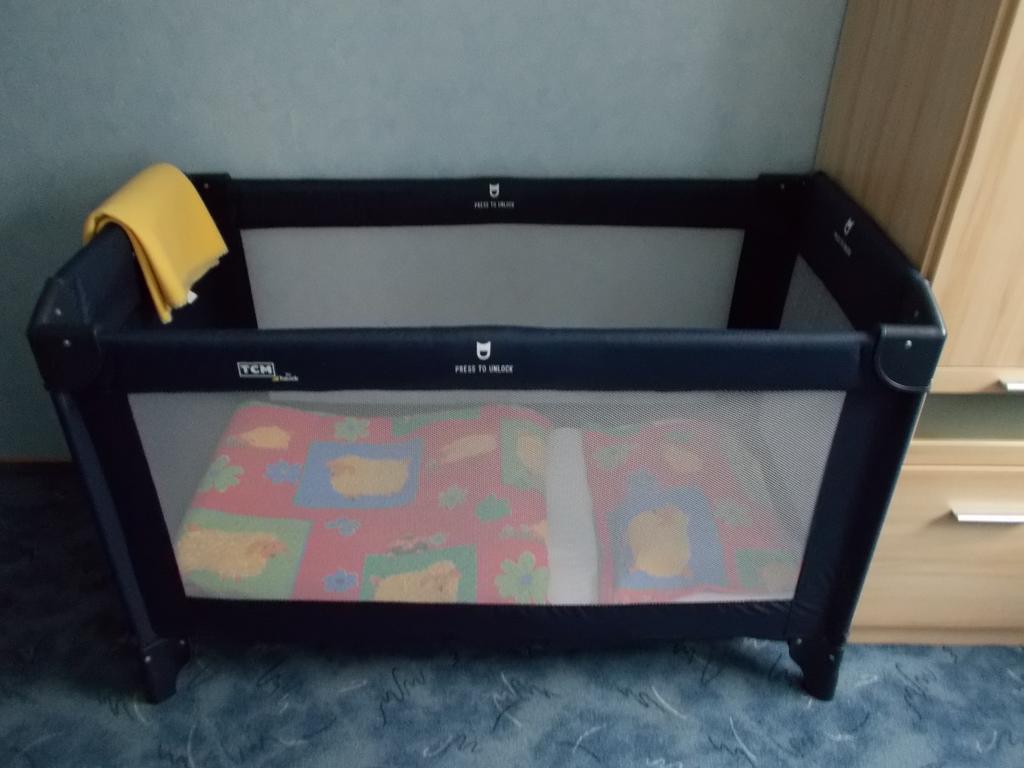 Antjes Ferienwohnung Flonheim Værelse billede